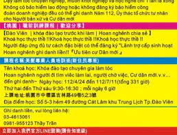 Game Bai Vtc Doi Thuong
