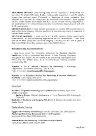 Resume Examples Resume For Residency Application Sample Of And Doctor  Resume Sample resume examples compare resume writing services find a local  resume                  