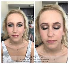 beautiful natural smoky eye makeup