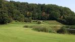Why Don Valley Remains Dear To Me - SCOREGolf