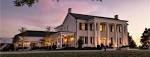 Elegant Country Clubhouse Dining | Gallatin, Sumner County, TN ...