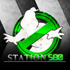 Station 580