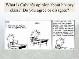 Think About It Why Study History Ppt Video Online Download