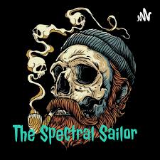 The Spectral Sailor