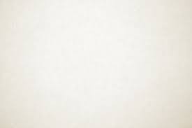Download 970,000+ royalty free white background texture vector images. Ivory Off White Paper Texture Picture Free Photograph Photos Public Domain