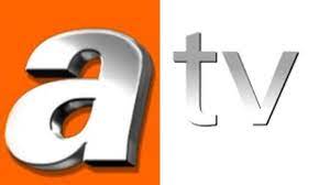 Bu akşam ATV kanal yayın akışında hangi dizi ve filmler var? ATV 2 Kasım  yayın akışı...