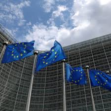 eu countries lawmakers reach data rule