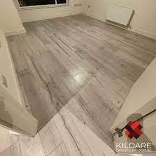 laminate flooring kildare carpets and