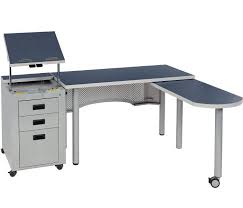 Cascade storage system request a quote request a catalog Teachers Station Academia Furniture Teacher Desk Desk Furniture
