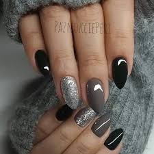 scarborough maine nail salons