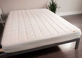 best costco mattresses 2023