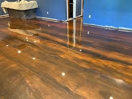 home lehigh valley epoxy coatings