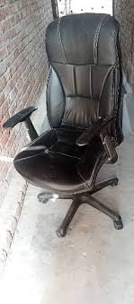 office chairs in la free