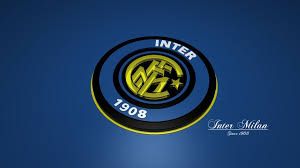 Download wallpaper inter milan, soccer, sports, logo, football, hd, deviantart, football club images, backgrounds, photos and pictures for desktop,pc,android,iphones. Inter Milan Wallpapers Top Free Inter Milan Backgrounds Wallpaperaccess