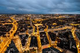 Retrouvez toutes les infos sur la rentrée. Nantes France To Host A Wordcamp For Developers In November Wordpress Tavern