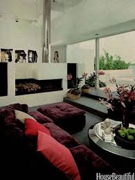 1980s interior design trends 1980s decor