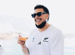 This, at least, is according to the rapper who feels people always talk when he helps. Download Aka Latest Songs News Biography Net Worth In 2021 Notjustok