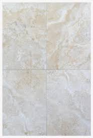 Grouting Textured Tile