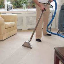 carpet cleaning irvine services dr