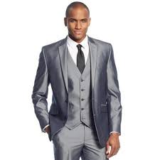 Product availability by store location. Silver Grey 3 Pieces Mens Suits Two Buttons Wedding Suits For Men Groom Tuxedos Business Formal Suit Jacket Pants Vest Tie 3 Piece Men Suits Wedding Suitwedding Suits For Men Aliexpress
