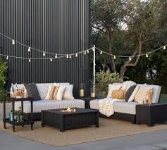 patio ideas inspiration furniture