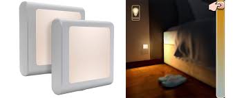 20 Best Plug In Night Lights Complete Guide Penglight Sourcing