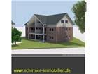 Haus am mühlenbach (holiday home), stadthagen (germany) deals. 57 Haus Kauf Stadthagen Immobilien Alleskralle