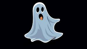 1 330 cute ghost photos pictures and