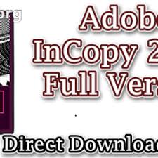 Adobe premiere pro cs4 download free latest version for windows. Adobe Software Cracked Pc Software S Direct Download Links