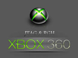 Halo 4 iso 4players juegos descarga directa iso jtag rgh dlc mega. Xbox 360 Rgh Jtag Home Facebook