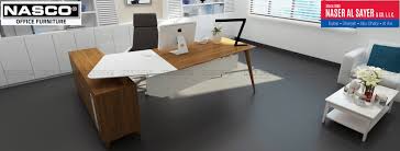 NASCO Office Furniture - Home | Facebook