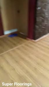 floor tiles designer wooden flooring
