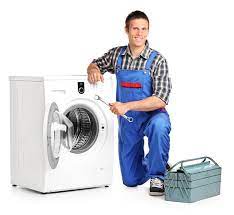 home appliance repair home appliance