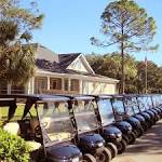 Twin Rivers Golf Club,FL - Home | Facebook