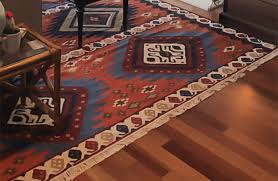 turkish rug cleaning services in