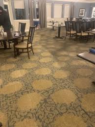 sammamish carpet upholstery cleaning