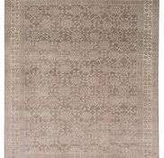 tufenkian artisan carpets project