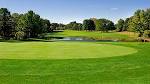 Saratoga Spa Golf Course | Saratoga Springs, NY | Public 27 Holes ...