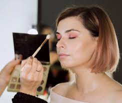 page 13 makeup courses images free