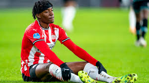 Jun 27, 2021 · noni madueke of psv (photo by photo prestige/soccrates/getty images) france vs switzerland: Psv Has To Miss Attacker Madueke For Weeks Due To Injury Teller Report