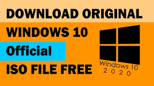 We did not find results for: How To Download Windows 10 Iso File From Microsoft Website 32 Bit 64 Bit 100 Secure 2020 Youtube