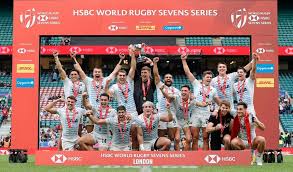 argentina win london sevens 2023 while