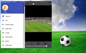 Website đã khắc phục những hạn chế bằng cách nâng cao chất lượng trực tiếp đường truyền phát sóng bóng đá. Truc Tiep Bong Da Bong Ä'a For Android Apk Download