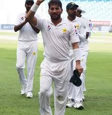 Get yasir shahcricket rankings info, individual records, photos, videos, stats, and all about yasir shah. Yasir Shah Official Home Facebook