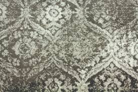 olympia platinum fovama rugs