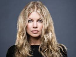 Fergie To Release Double Dutchess In September News Nation