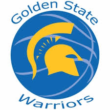 The first logo for the san francisco warriors features the use of blue and white. Golden State Warriors Logo Png Images Golden State Warriors Logo Transparent Png Vippng