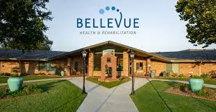 Bellevue Health Rehabilitation