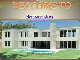 Ppt 3 Bedroom House Plans Powerpoint