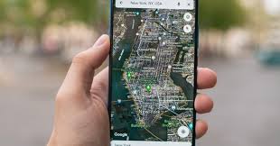 Check out the best free route planners with unlimited stops for every different purpose. Google Maps Route Optimization Can You Trust It
